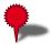redMarkerButton