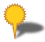 yellowMarkerButton